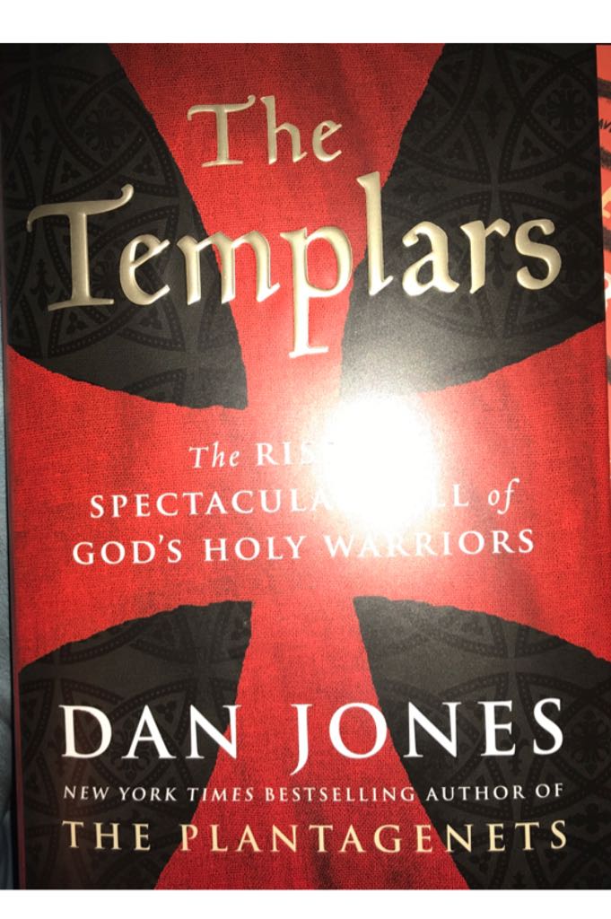 Wetenschapsfilosofie Voor Geesteswetenschappen