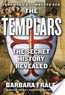 Vb.Net Language Pocket Reference