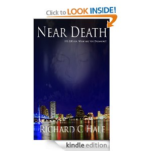 Practical English Usage