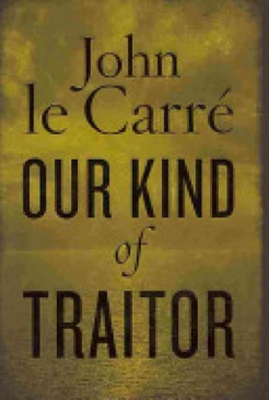 A Vindication of the Rights of Woman