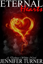 Alpha Project Managers