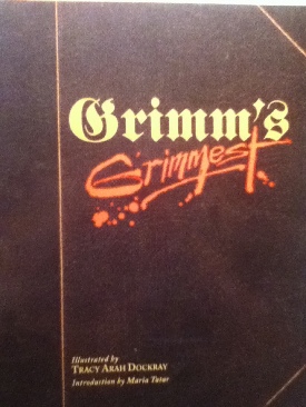 Amelia Bedelia Helps Out