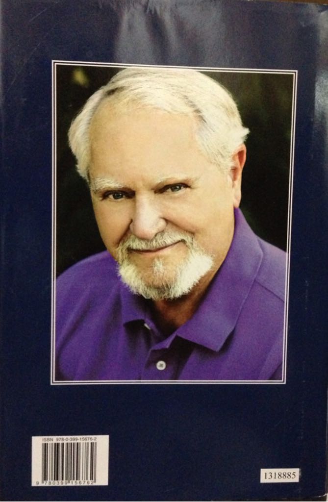 Lost Empire - Clive Cussler (Putnam - Hardcover) book collectible [Barcode 9780399156762] - Main Image 2