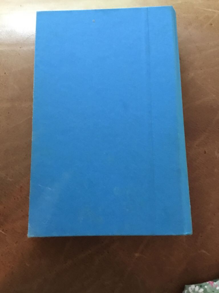 The Sea Hunters II - Clive Cussler (G P Putnam & Sons - Hardcover) book collectible - Main Image 2