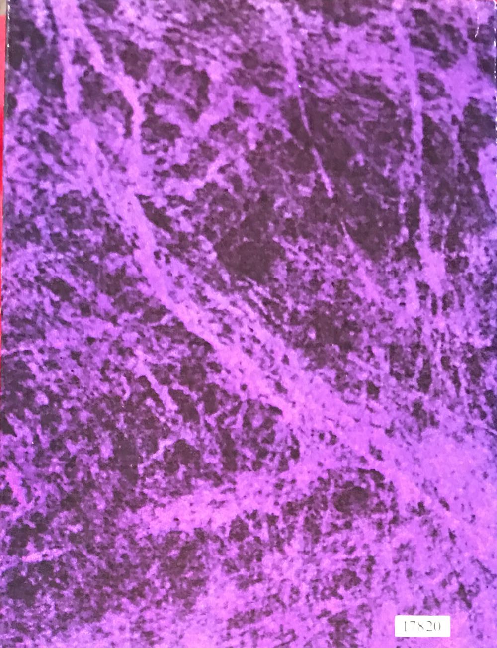 Jude Deveraux: Falcon Series #2: The Conquest - Jude Deveraux (Pocket Books - Hardcover) book collectible [Barcode 0671644475] - Main Image 2