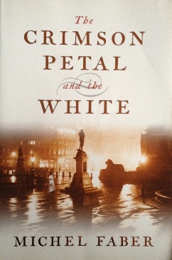 Where’s My Cow? (Discworld, #34.5)