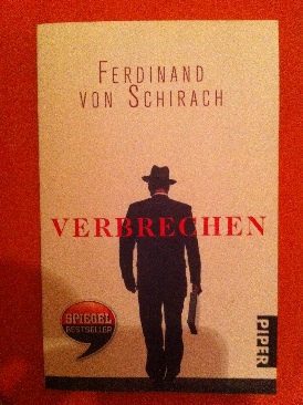 Under The Greenwood Tree