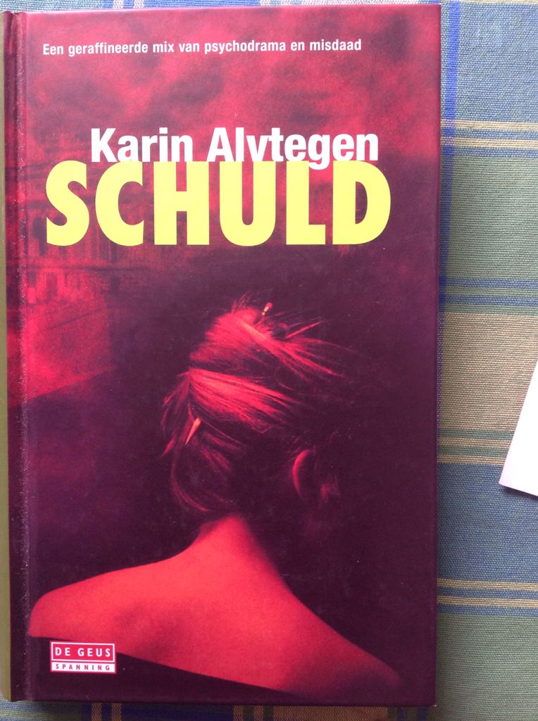 Email To The Universe