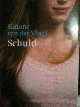 Tobruk: The Great Siege 1941-2