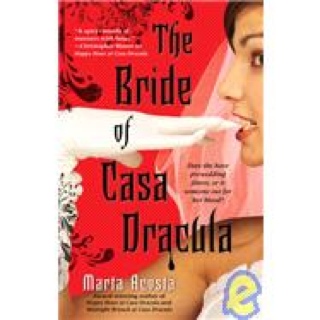 Koontz—The Servants of Twilight