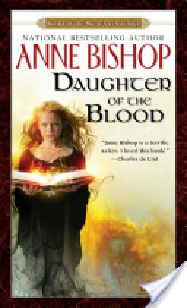 An Honor Bound: Death and Honor