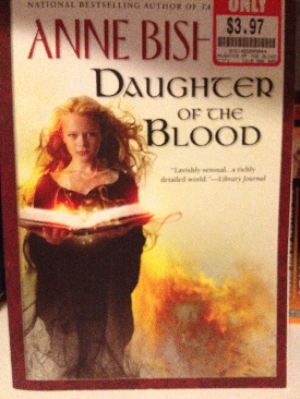 English For Academic Purposes