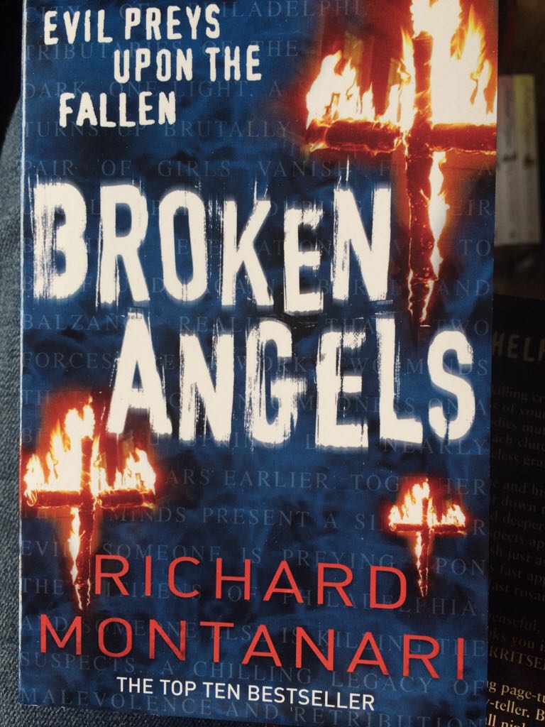 FÃ¼r immer und alle Zeit