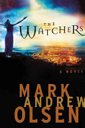 The Watchers - 1 - Jon Steele (Bethany House Pub - Paperback) book collectible [Barcode 9780764228186] - Main Image 1