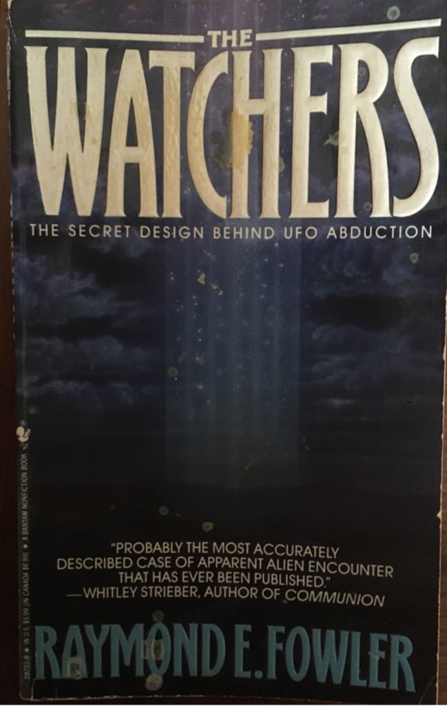 Billy Bathgate : a novel