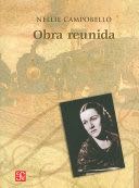 The Geographers Library