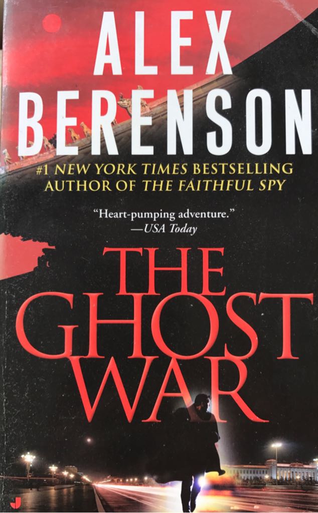 The Little Mermaid And Other Tales