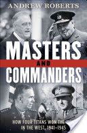 The Measure Of A Man