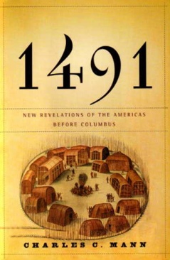 The Coltons: Family First #6: A Hero Of Her Own