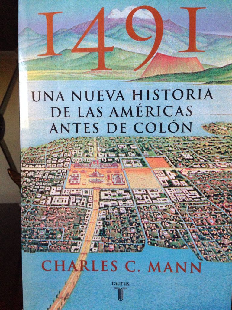 Image 3600918
