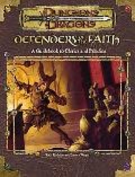 Amelia Bedelia Helps Out