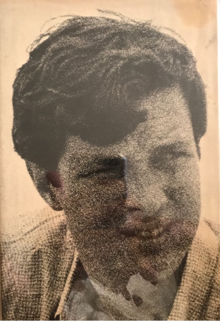 The Andromeda Strain - Michael Crichton (Alfred a Knopf Incorporated - Hardcover) book collectible [Barcode 9780394415253] - Main Image 2