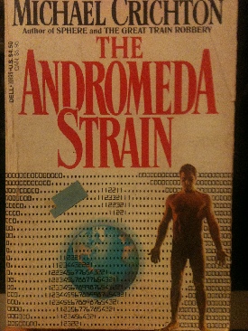 Far From The Madding Crowd