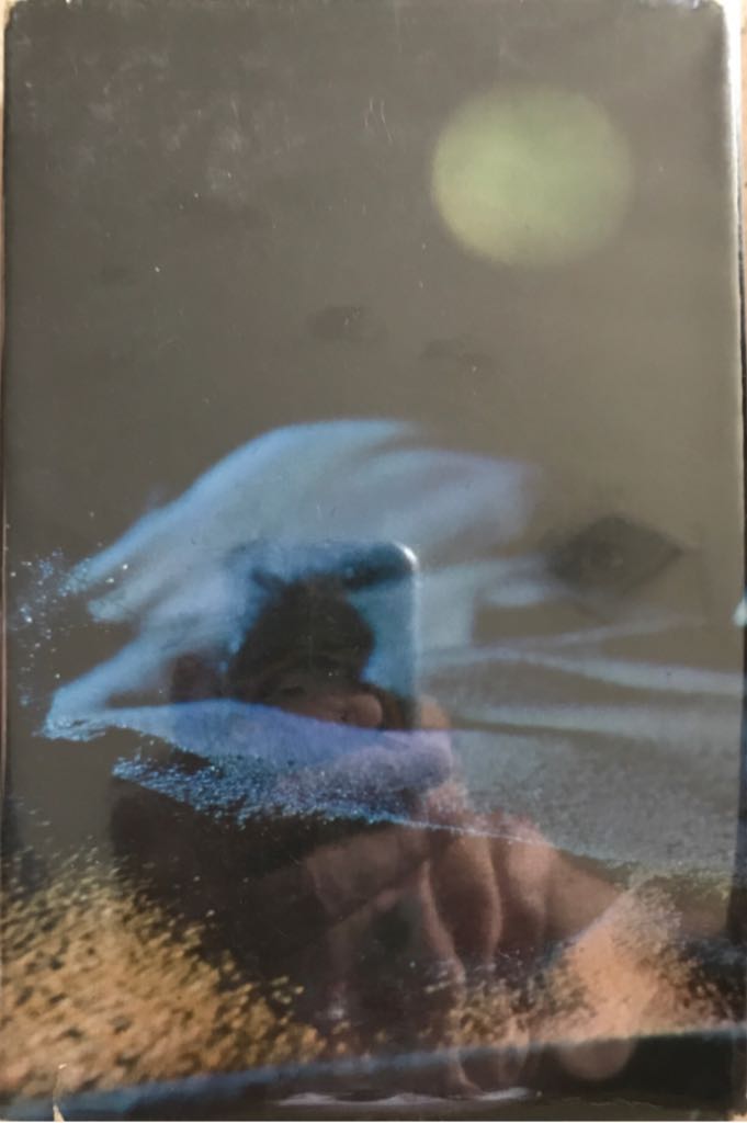 The Andromeda Strain - Michael Crichton (Alfred A. Knopf - Paperback) book collectible [Barcode 9781101974490] - Main Image 2