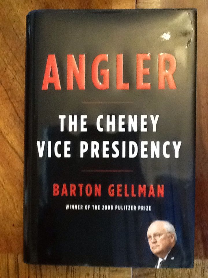 Introducing Time: A Graphic Guide (Graphic Guides)