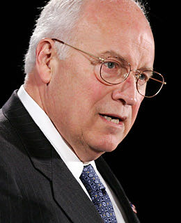 Angler - Barton Gellman (Penguin - Hardcover) book collectible [Barcode 9781594201868] - Main Image 2