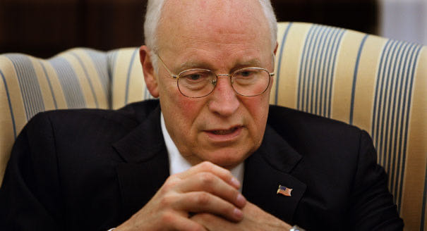 Angler - Barton Gellman (Penguin - Hardcover) book collectible [Barcode 9781594201868] - Main Image 3