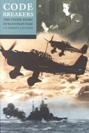 Il vecchio che leggeva romanzi damore