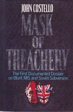 The Wanderer / Sharon Creech