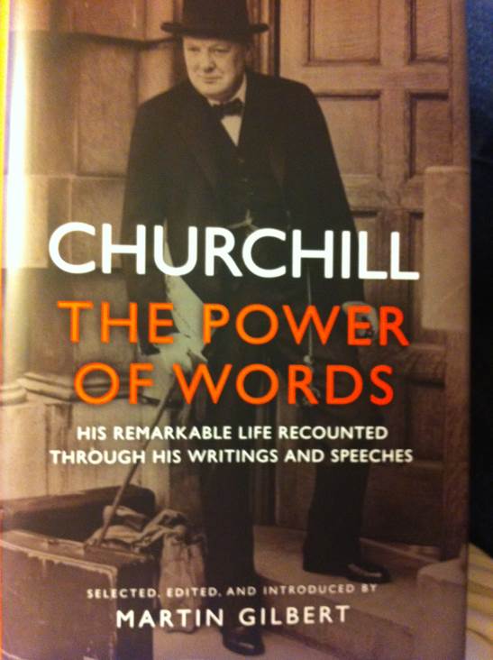 FÃ¤llt er in den Graben, fÃ¤llt er in den Sumpf