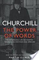 Churchill - Martin Gilbert (Random House) book collectible [Barcode 9780593070086] - Main Image 1