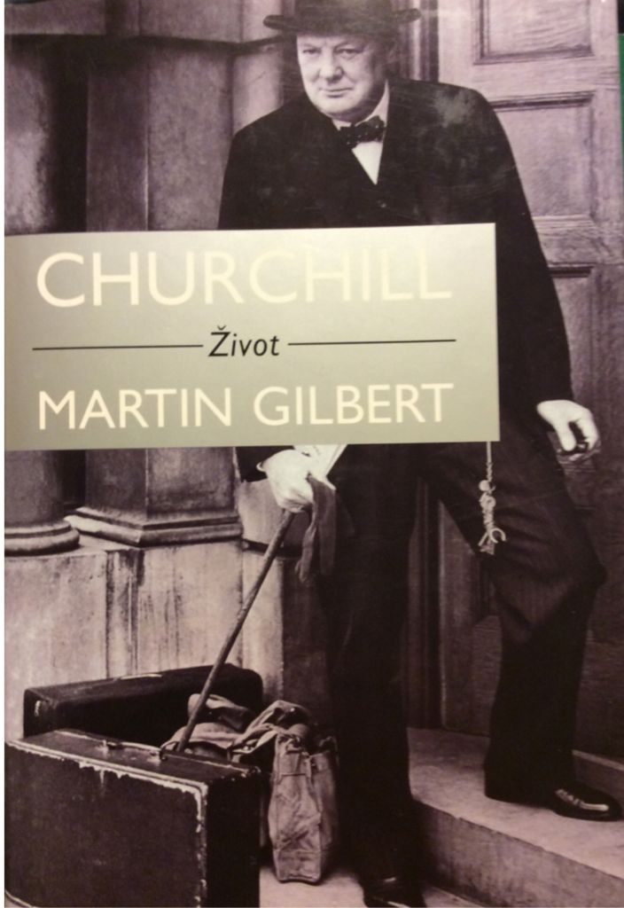 The Great Train Robbery