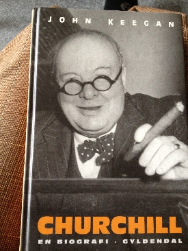 WW II 02: The Steel Wave