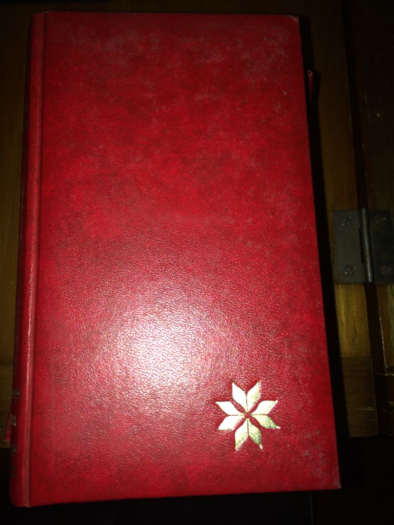 Image 3601042