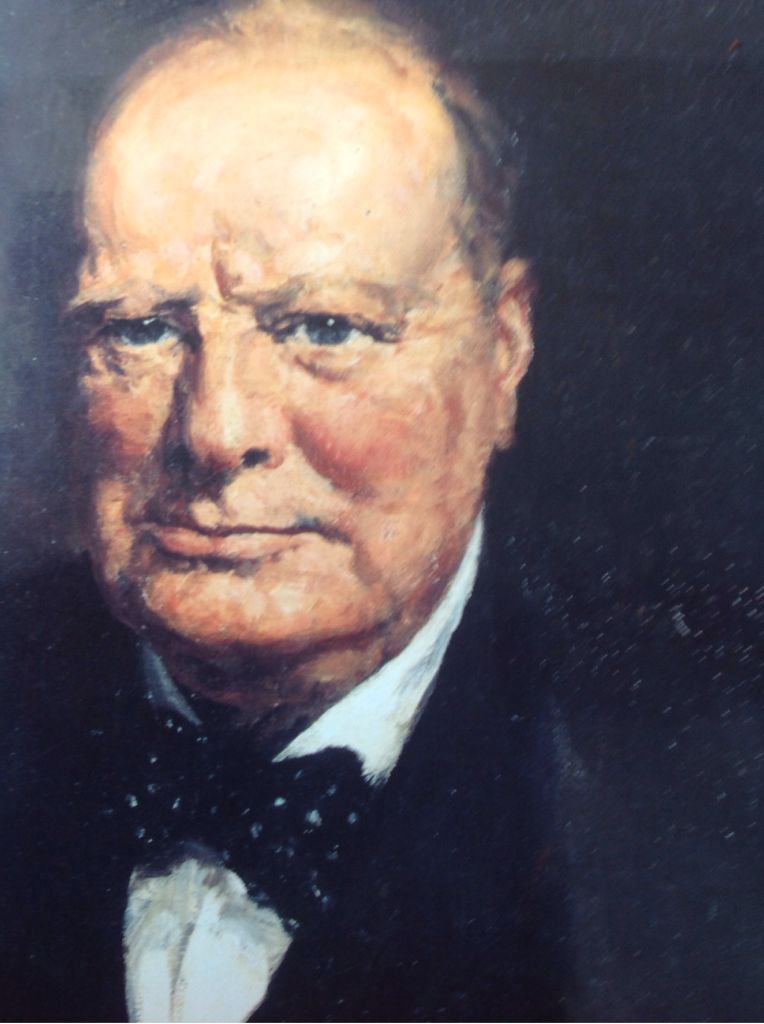 Jack Ryan 10: Dead or Alive