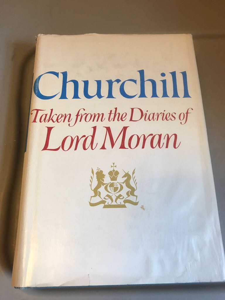 Masters and Commanders: How Four Titans Won the War in the West, 1941-1945