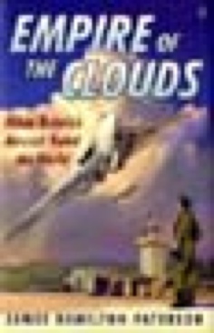 Im Angesicht des Feindes