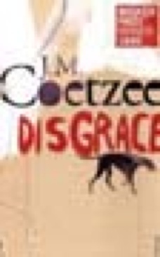 Kleider machen Leute