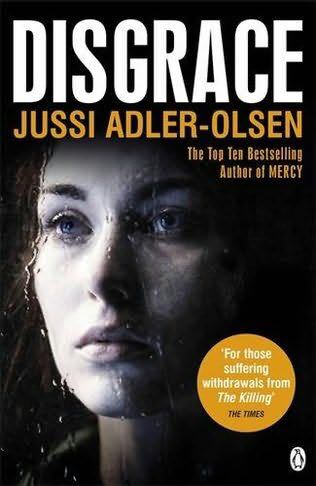 Disgrace - J. M. (Penguin UK) book collectible [Barcode 9780141962528] - Main Image 1