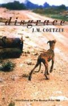 Se Isto Ã‰ Um Homem