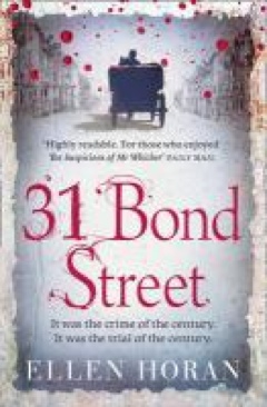 Se Isto Ã‰ Um Homem