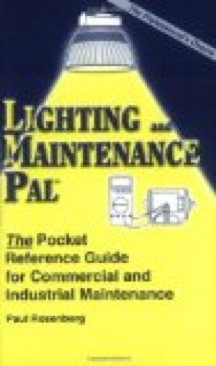 The Mathematics Of Love