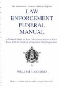 Love Of Her Life, The