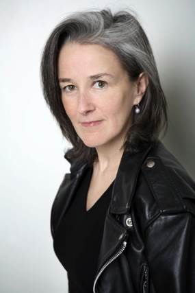 Die Laatste Zomer  (Veen Bosch & Keuning Uitgevers n.v., Antwerpen - Paperback) book collectible - Main Image 2