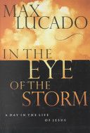 The Dean Koontz Companion