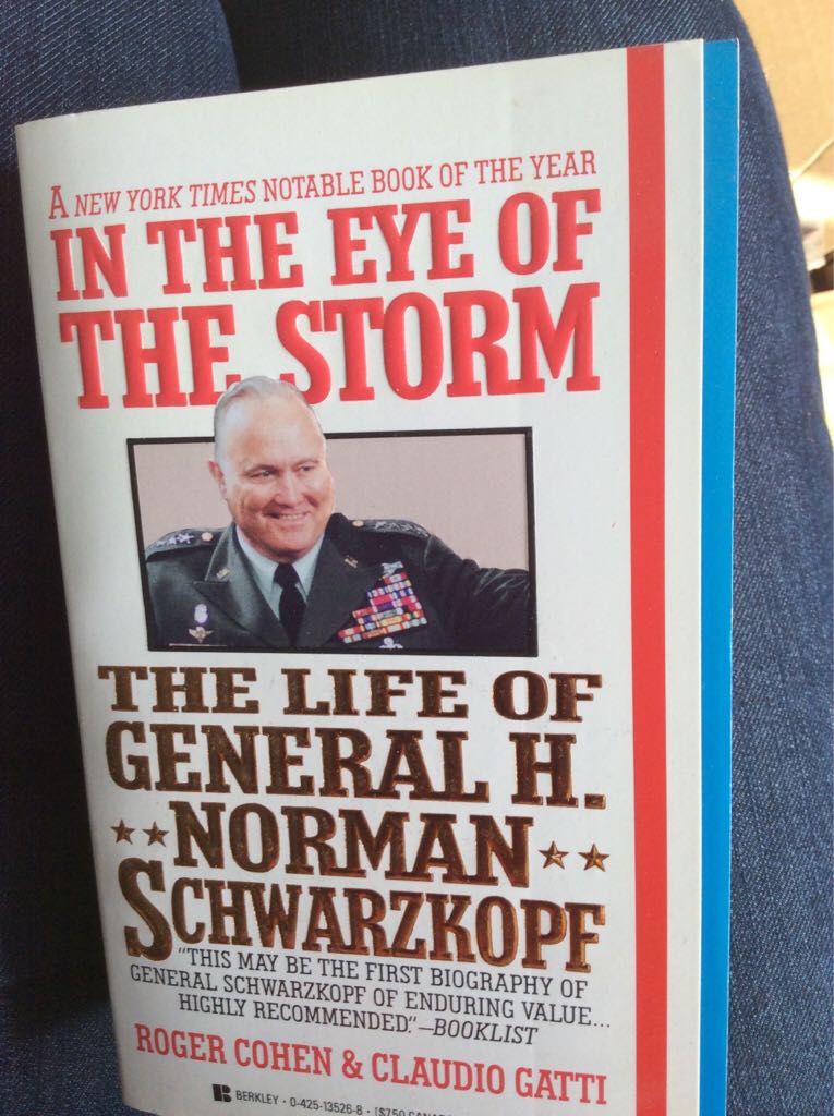 Ben Hope 2 - The Mozart Conspiracy